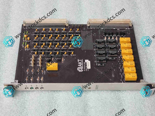 AMAT Applied Materials 0100-71047 Main F