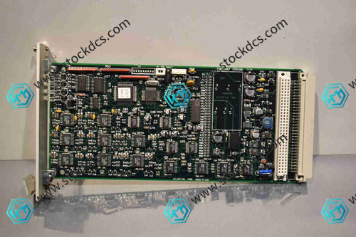 applied_materials_0190-01270_devicenet_analog_i_o_pcb_card_rev_002.jpg