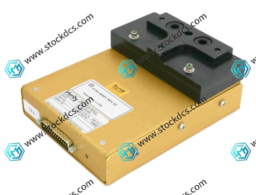 19181_applied_materials_verity_dectr_dual_chamr_mtg_0190-48491_4 (2).jpg