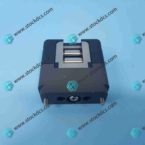 AMAT Applied Materials 0010-30366 Monito