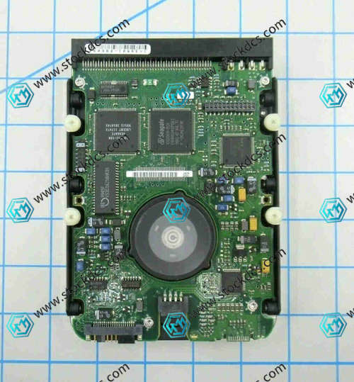 AMAT Applied Materials 0190-00405 Drive 