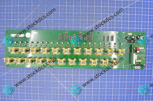 AMAT Applied Materials 0090-02287 Electr