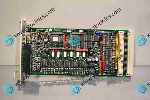 AMAT Applied Materials 0660-01865 Commun