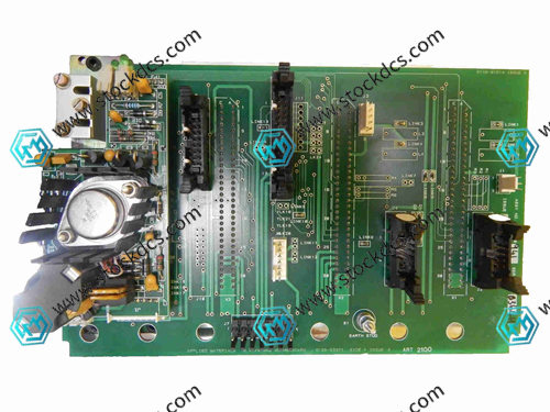 amat_applied_materials_0100-90941_h_v_a_mag_motherboard_pcb_0100-90015_working.jpg