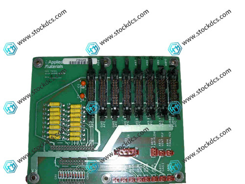 pcb_gas_panel_applied_material_p_n_0100-00016.jpg