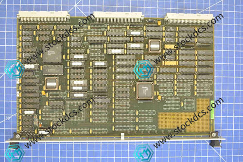 AMAT Applied Materials 4000075 Programme