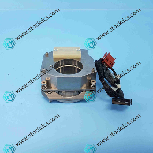 AMAT Applied Materials 0090-09102 Valve 