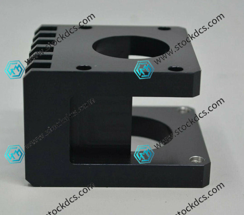 AMAT Applied Materials 0040-07198 Instal