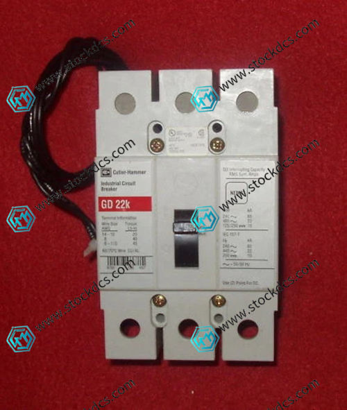 AMAT Applied Materials 0680-01723 Circui