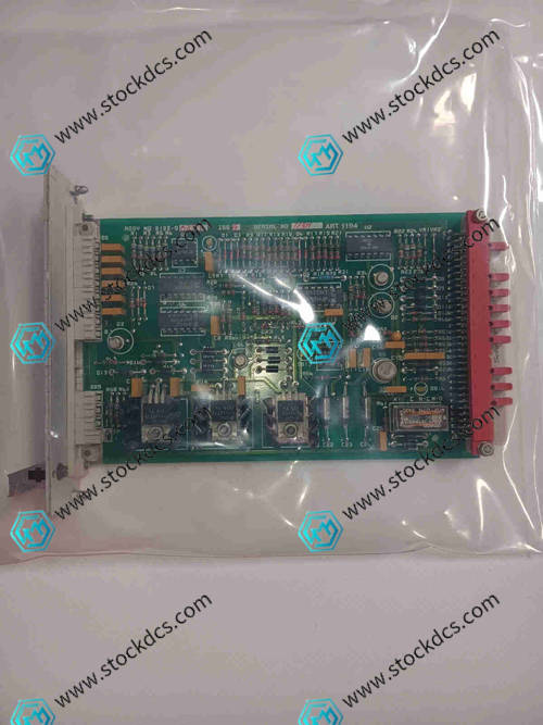 AMAT Applied Materials 0100-90237 Interf