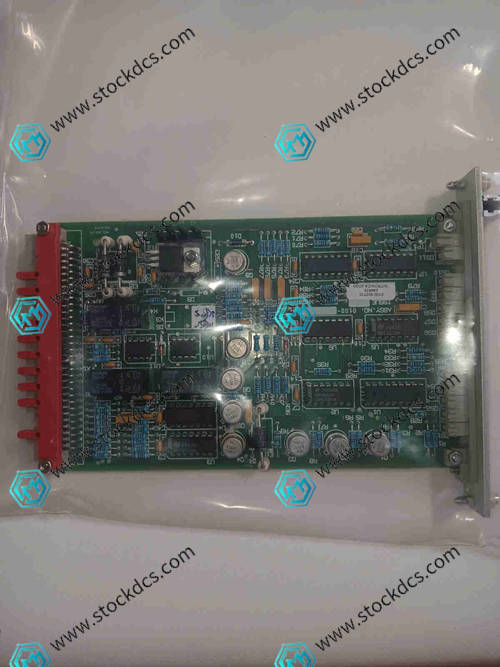 AMAT Applied Materials 0100-90271 wafer 