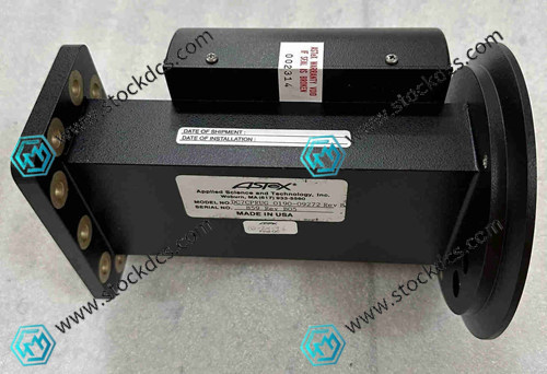 astex_dc7cprug_directional_coupler_amat_0190-09272.jpg