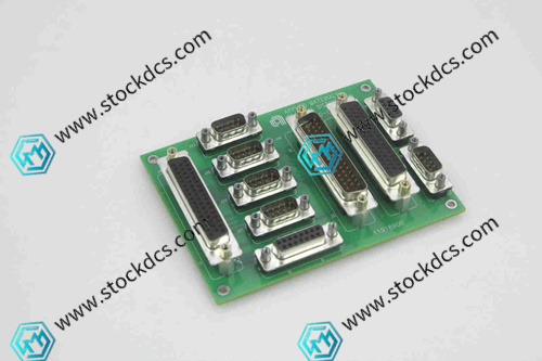 AMAT Applied Materials 0190-03237 Power 