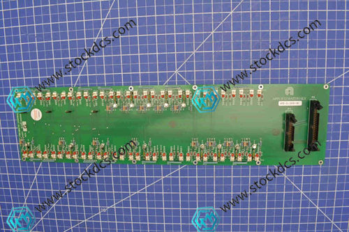 AMAT Applied Materials 0100-09008 Pneuma