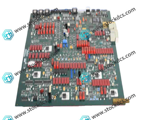 AMAT Applied Materials 333-52-851564 Ana