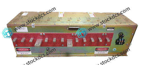 AMAT Applied Materials 0190-35116 Power 