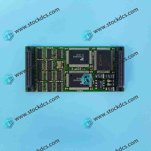 AMAT Applied Materials 0190-12159 Adapte