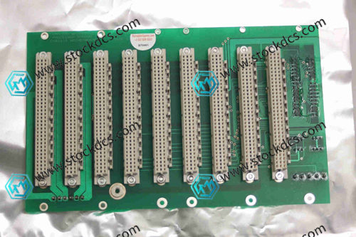 AMAT Applied Materials 0120-00794 Proces