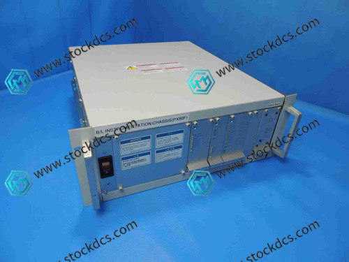 applied_amat_9090-01275_rev_a_b_l_instrumentation_chassis_px80f_incl_invoice.jpg