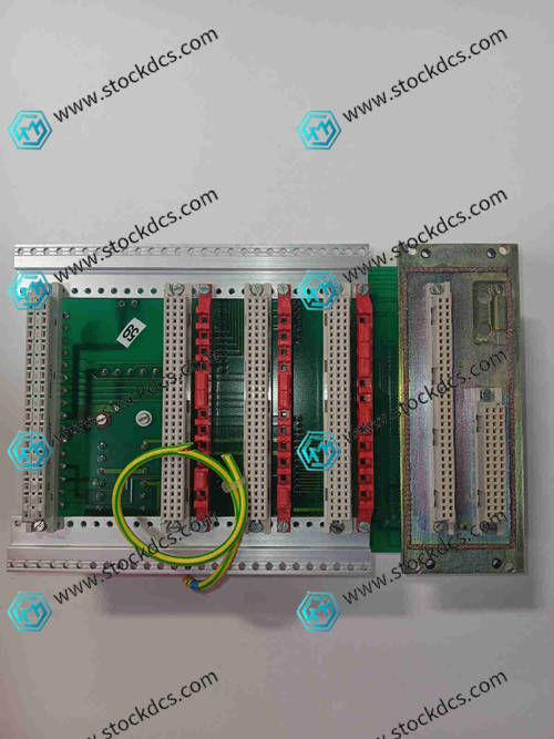 AMAT Applied Materials 0100-90411 mother