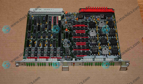 AMAT Applied Materials 0100-11002 Digita
