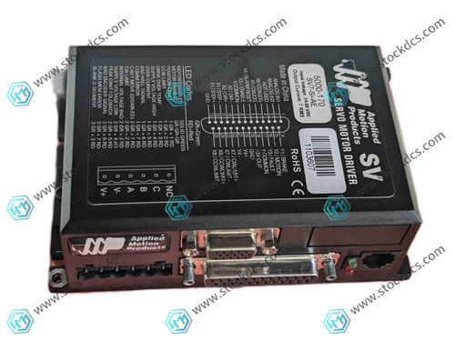 AMAT Applied Materials 5000-170 Valve Co