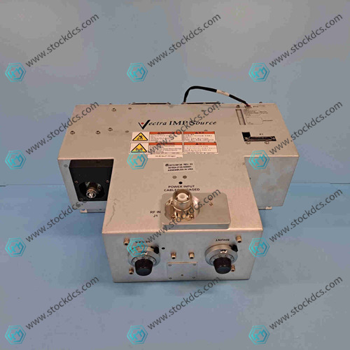 AMAT Applied Materials 0010-68129 Valve 