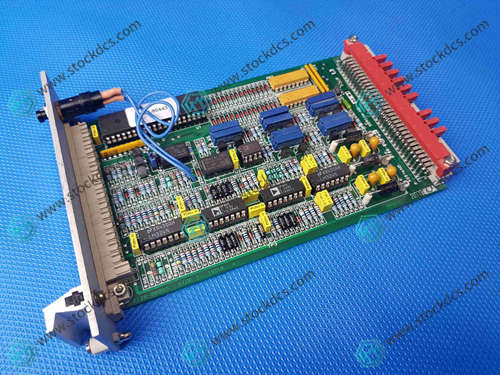 AMAT Applied Materials 0100-01691 High P