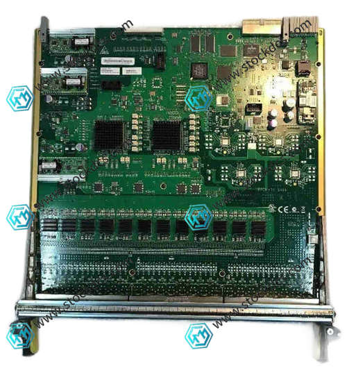 Extreme Networks 41515 700102-00-06 Port