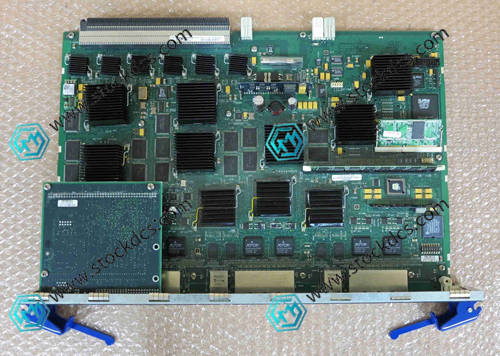 Enterasys 7G4202-30 Gigabit Switch