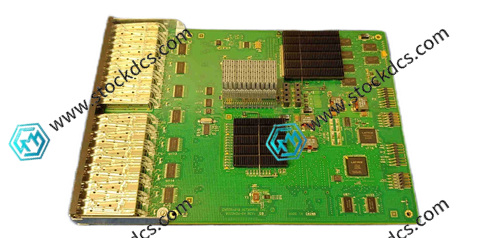enterasys_networks_sog2201-0112_s-series_option_module_4.jpg