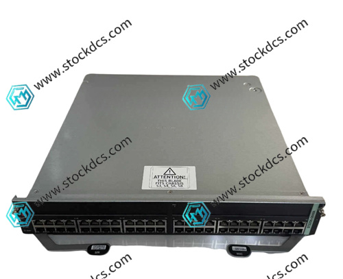enterasys_s_series_s8_class_i_o_module_48pt_poe_switch_st2206-0848a (3).jpg