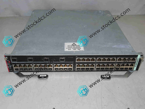 enterasys_s-series_st1206-0848-f6_-_s150_class_i_o_fabric_modules_switch.jpg