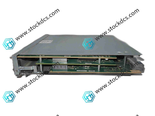 Enterasys SK2009-0824 Switch