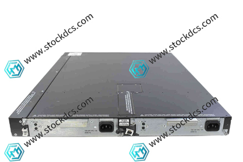 Enterasys G1018-0652 Ethernet Switch
