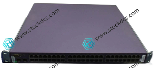 Extreme AN01463 Port Switch