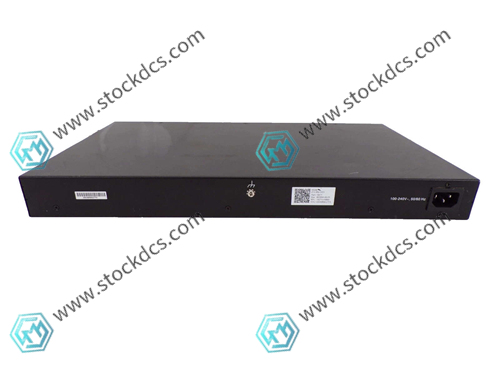 Extreme 210-48P-GE4 Switch