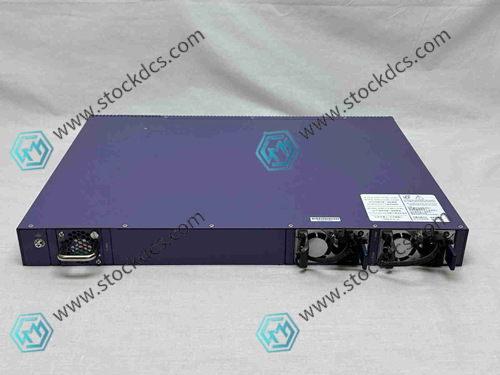 Extreme 5420M-24W-4YE Port Switch