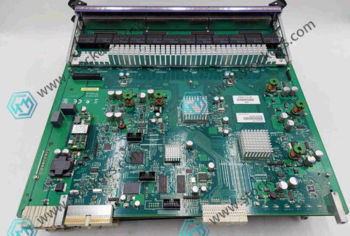 EXTREME G48TC-41517 Port Module