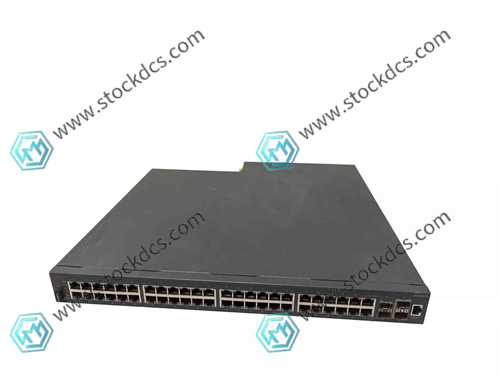 Extreme EC4800A78-E6 Switch