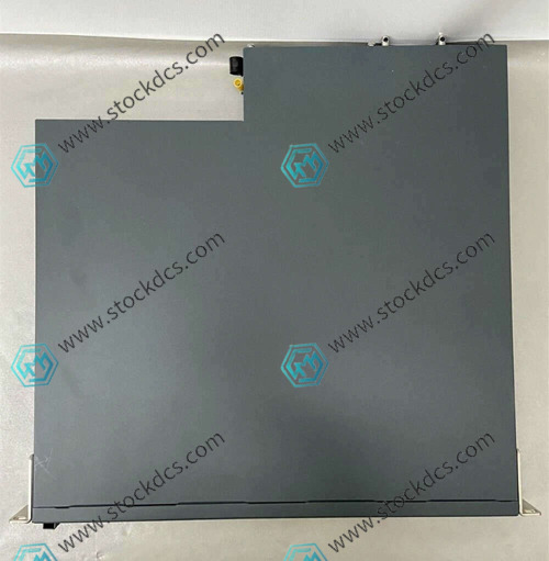 Extreme EC4800A88-E6 Ethernet Switch