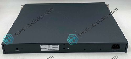 extreme_networks_ers_3650gts-pwr_48-port_poe_gigabit_switch_al3600a16-e6_2.jpg