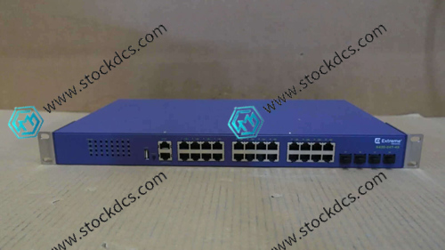 extreme_networks_x435-24t-4s_24-port_managed_gigabit_rackmount_switch.jpg