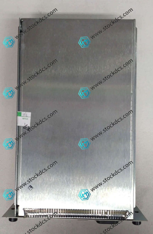 EXTREME NETWORKS SSR-PS-8 power module