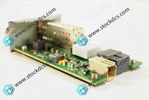 extreme_networks_16117_xgm3sb-2sf_-_4_port_10g_sfp_switch_module_800388-00-02_4.jpg