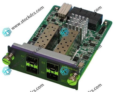 xgm3sb-4sf_extreme_networks_summit_16120_4x_10gb_sfp_module_6xavailable.jpg