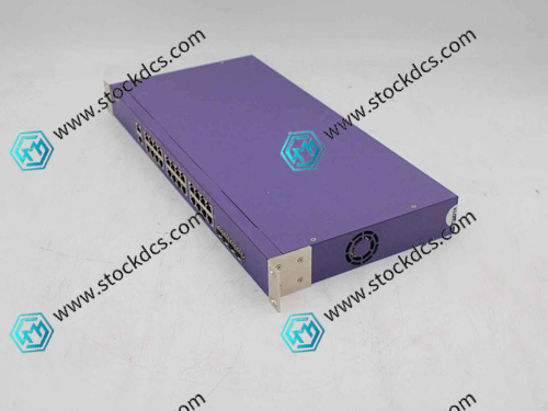 Extreme Networks X430-24T High Performan