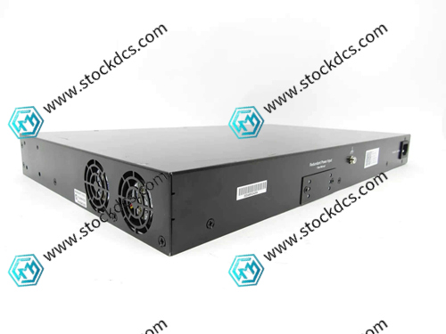 Extreme Networks 220-48t-10GE4 Managed S