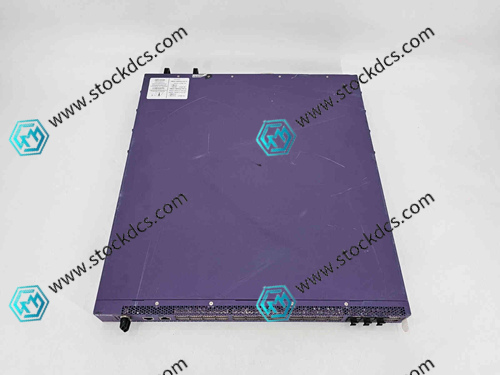 Extreme networks X870-32C Base basic swi