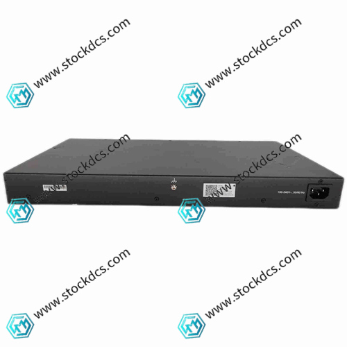 Extreme Networks 210-24p-GE2 Network Swi